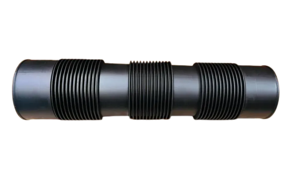 AIR INTAKE DUCT HOSE